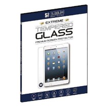 BildschirmschutzTabletiPad2018-17SubblimSUB-TG-1APP100(2uds)