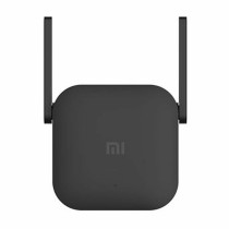 AmplificatoreWi-FiXiaomiDVB4235GL300Mbps2,4GHz