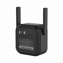 AmplificadorWifiXiaomiDVB4235GL300Mbps2,4GHz