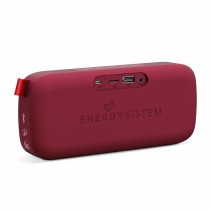 WirelessBluetoothSpeakerEnergySistemBox3+6W