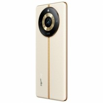 SmartphoneRealme11ProBeige8GBRAMOctaCoreMediaTekDimensity256GB