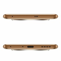 SmartphoneRealme11ProBeige8GBRAMOctaCoreMediaTekDimensity256GB