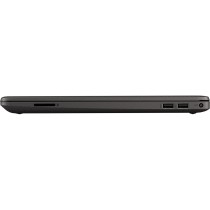 NotebookHP250G9Schwarz256GBSSD15,6"8GBRAMIntel©Core™i3-1115G4