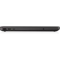 NotebookHP250G9Preto256GBSSD15,6"8GBRAMIntel©Core™i3-1115G4