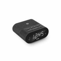 AlarmClockwithWirelessChargerSPC4587N(1Unit)