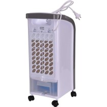 ClimatizadorPortátilEDM80W3,5L