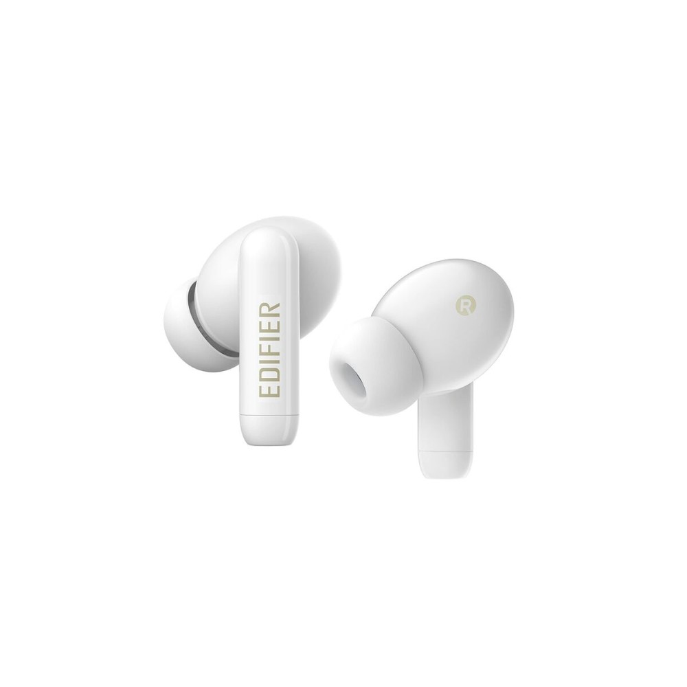 HeadphonesEdifierTWS330NBWhiteBlack