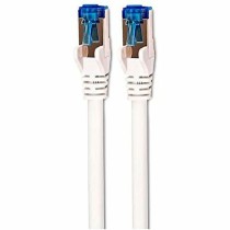 CAT6aSTPCableDCUWhite(10m)