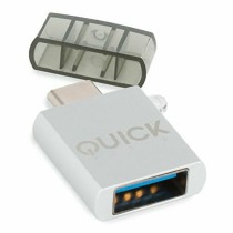 ChargerQuickMedia222505