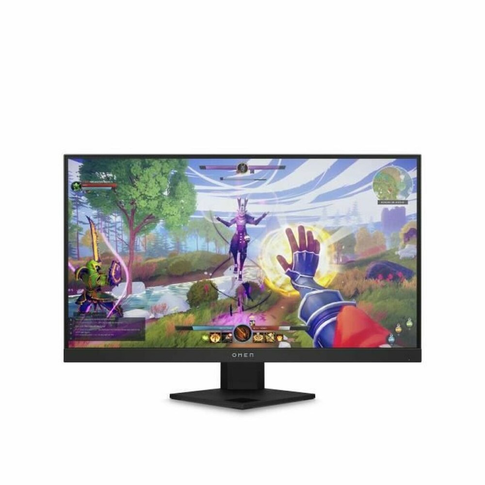 MonitorHP25i24,5"LEDIPSLCD165Hz