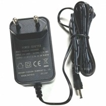 Chargeurd'ordinateurportableAlurinAS2401A24W