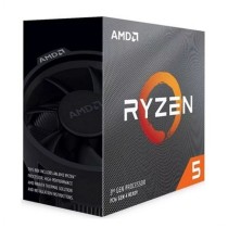 ProzessorAMDRyzen536003.6GHz35MBAMDAM4AM4