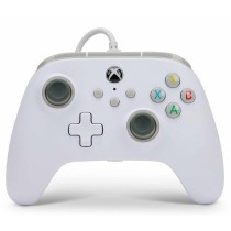 GamingControlPoweraENHANCEDWHITEWhiteXBOXSERIESX-S