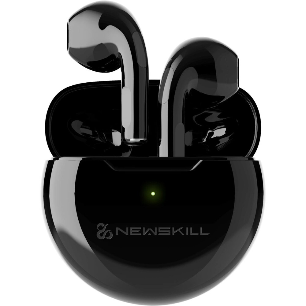 AuricolariinEarBluetoothNewskillAnukiLiteBlack