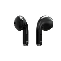 AuricularesinEarBluetoothNewskillAnukiLiteBlack