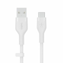 USBchargercableBelkinCAB008bt1MWHWhite