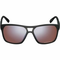 GafasdeSolUnisexEyewearSquareShimanoECESQRE2HCL01Negro