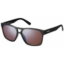 GafasdeSolUnisexEyewearSquareShimanoECESQRE2HCL01Negro