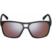 Unisex-SonnenbrilleEyewearSquareShimanoECESQRE2HCL01Schwarz