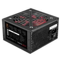 PowersupplyMarsGamingMPB850ATX850W850WBlack/Red150WATX6W