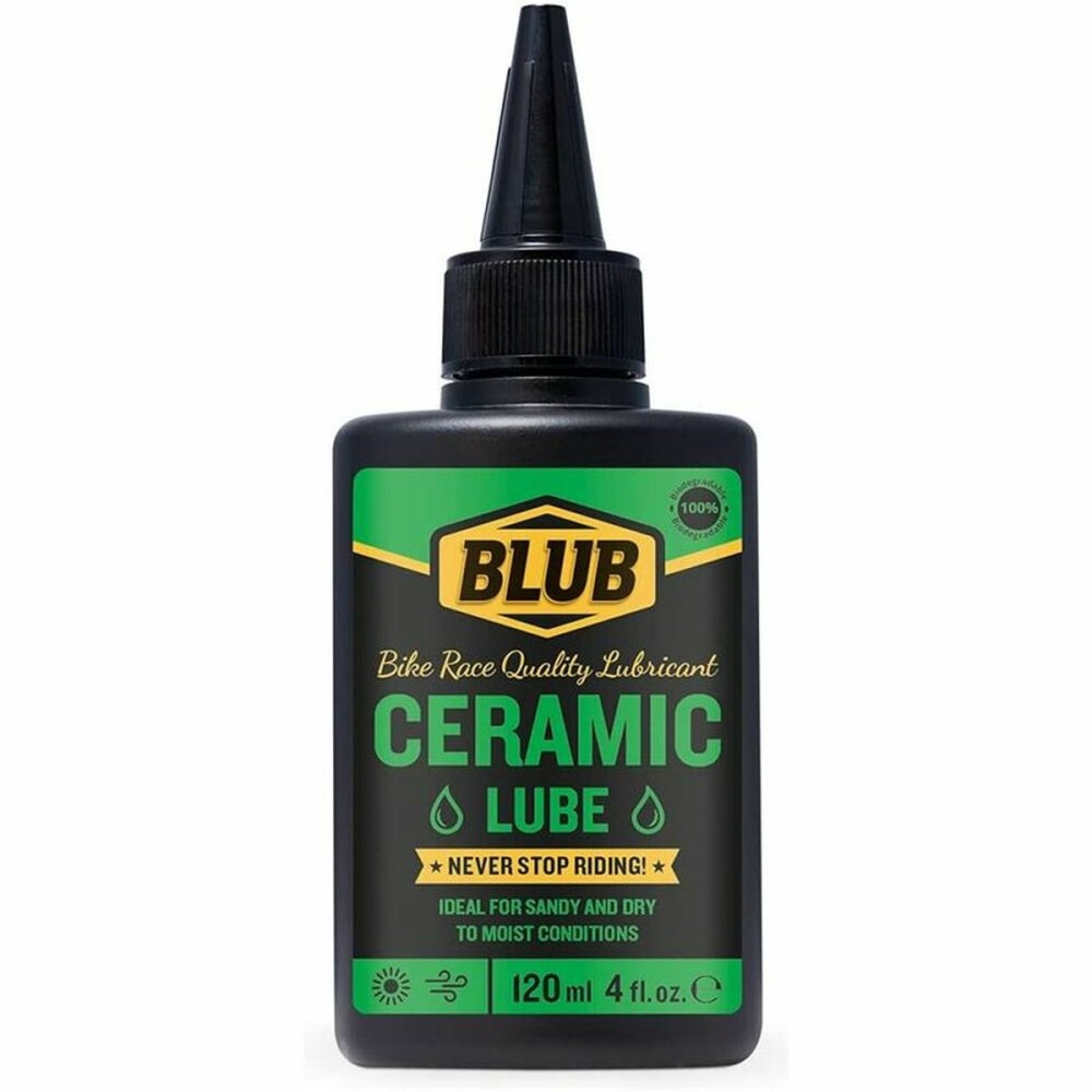 LubricantBlub8436577100355120ml