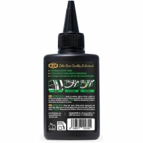 LubricantBlub8436577100355120ml