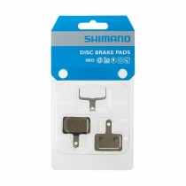 BrakepadsShimanoM05Beige