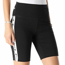 LeggingCourtdeSportChampionSportTapeCyclisme