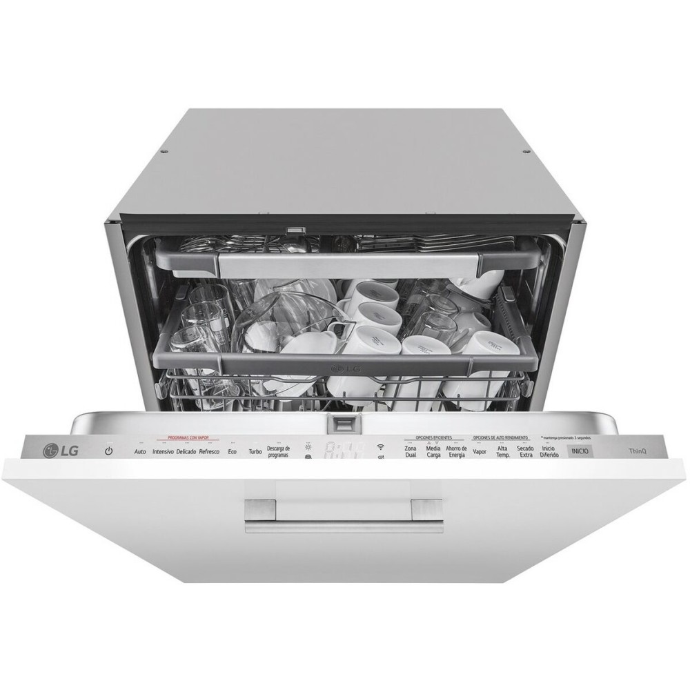 DishwasherLGDB475TXS60cm