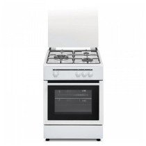 FogareiroaGásVitrokitchenCB5530BN1800W50x55x85Branco