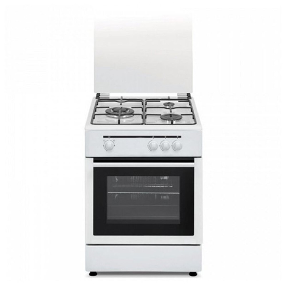 FogareiroaGásVitrokitchenCB5530BN1800W50x55x85Branco