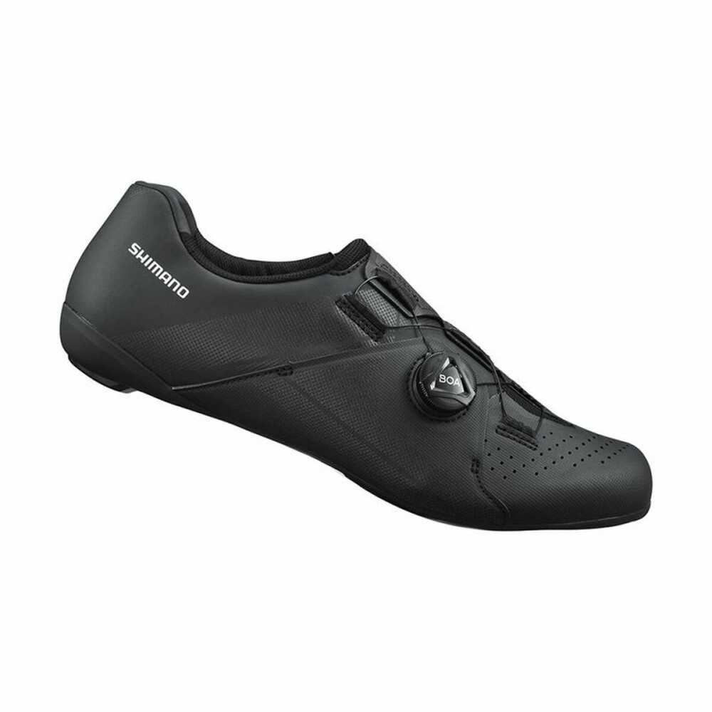 CyclingshoesShimanoRC300BlackMen