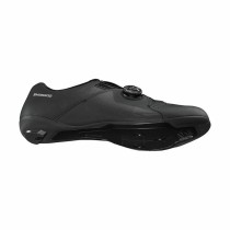 CyclingshoesShimanoRC300BlackMen