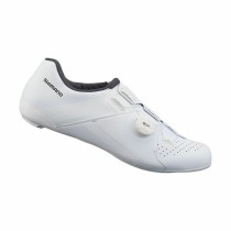 CyclingshoesShimanoRC300WhiteMen