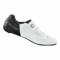 CyclingshoesShimanoRC502White