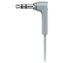 CuffiePhilips(3.5mm)AzzurroPeribambiniConcavo