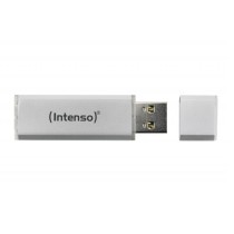 PendriveINTENSO3531492USB3.0256GBSilver256GBUSBstick