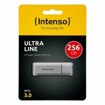 PendriveINTENSO3531492USB3.0256GBSilver256GBUSBstick