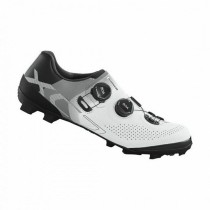 CyclingshoesShimanoXC702White