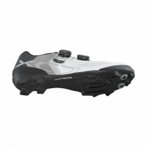 CyclingshoesShimanoXC702White