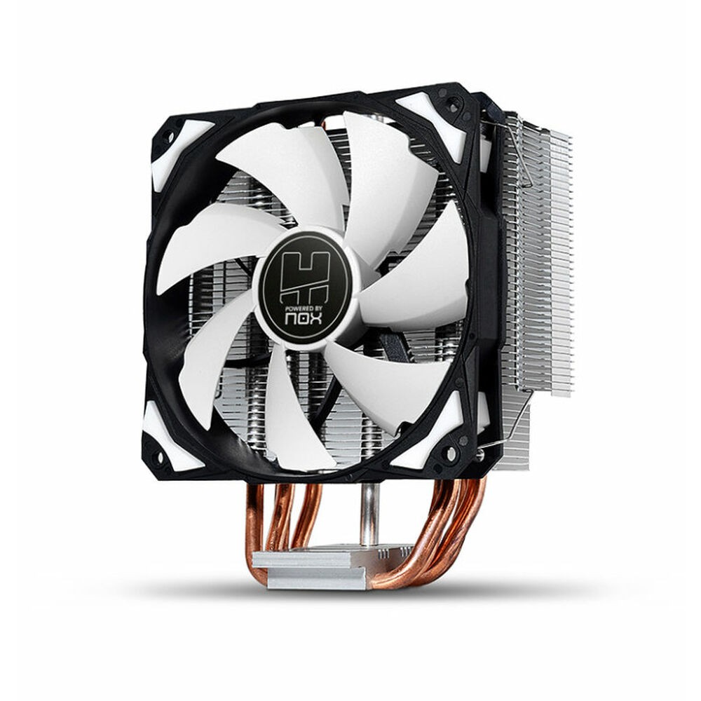 VentiladoryDisipadorNoxH-312150W600-1800RPM4PIN