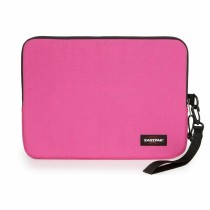 CustodiaperPCPortatileeTabletEastpakBlanketM15"Fucsia