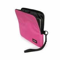 CustodiaperPCPortatileeTabletEastpakBlanketM15"Fucsia