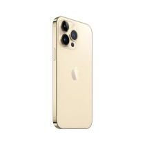 SmartphoneAppleiPhone14ProMaxGolden6,7"256GB