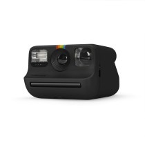 Instant Photo Appliances Polaroid 9070