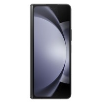 SmartphoneSamsungZFOLD5SM-F946BBlack12GBRAMQualcommSnapdragon7,6"1TB