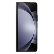 SmartphoneSamsungZFOLD5SM-F946BNero12GBRAMQualcommSnapdragon7,6"1TB