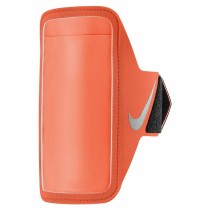 BraceletforMobilePhoneNikeLeanArmBandPlusOrange