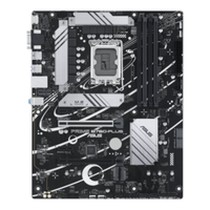 CarteMèreAsusPRIMEB760-PLUSIntelIntelB760LGA1700