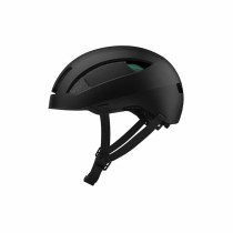 CapacetedeCiclismoparaAdultosLazerCityZenKineticorePreto58-61cm